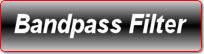 BANDPASS FILTER